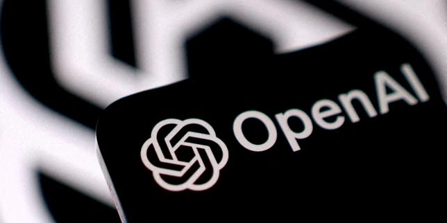 OpenAI lance GPT-6, son premier modèle d’IA capable de pirater seul des systèmes informatiques très protégés