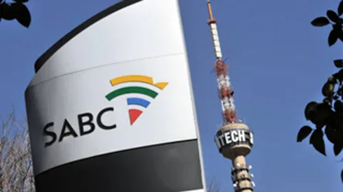 Do SABC TV licence inspectors still exist? Here’s what South Africans need to know