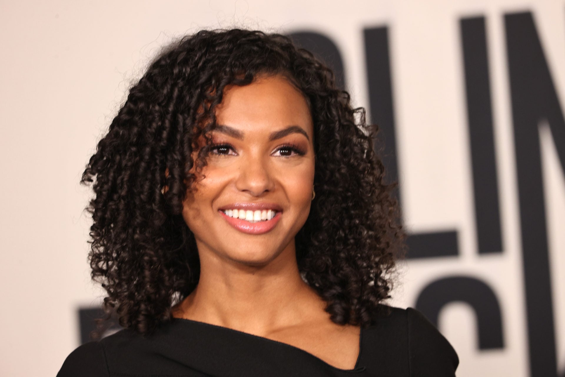 ‘Maybe in danger’ – Malika Andrews makes bold playoff prediction about Los Angeles Lakers