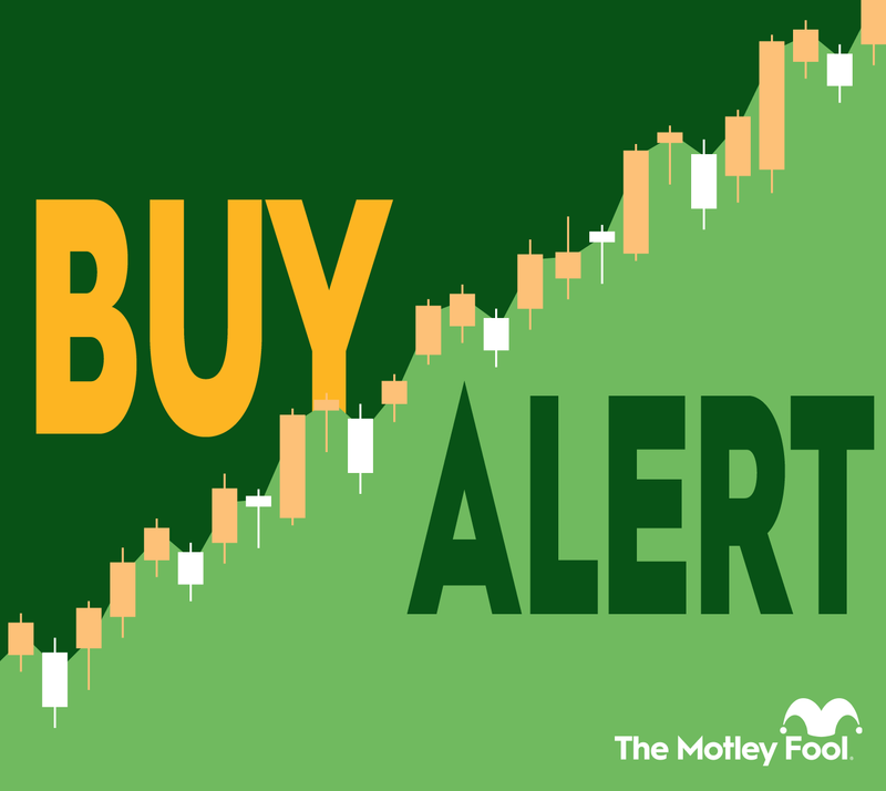 Nomad Foods CEO Brisby Buys $619,000 in NOMD Stock -- Here's Why Investors Should Take Note