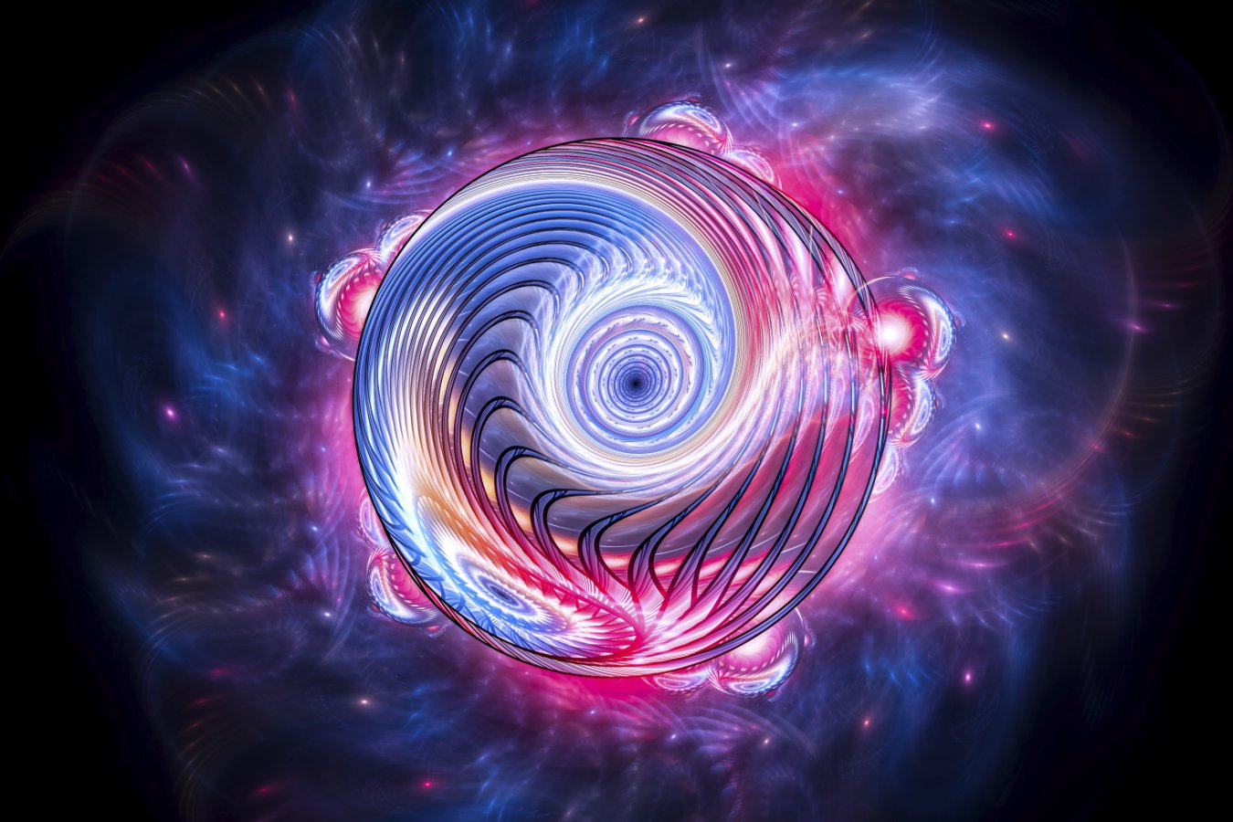 Could we eliminate any particles from the standard model of physics?