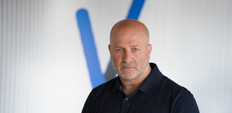 What's not to like about Next Vision's financials?