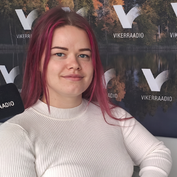 Estonian cleaner offers fresh start to people struggling at home