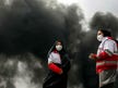 Trump's Iran war: Without strategy, there is no path to victory