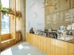 From Jerusalem to Haifa: 15 recommended cafés open on Shabbat