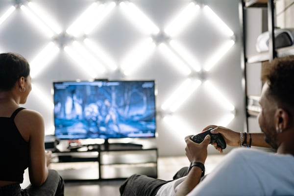 The most recommended Mini LED TVs under $3,000: Consumer Reports