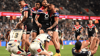 September hate watch: The NRL finals crisis no one saw coming