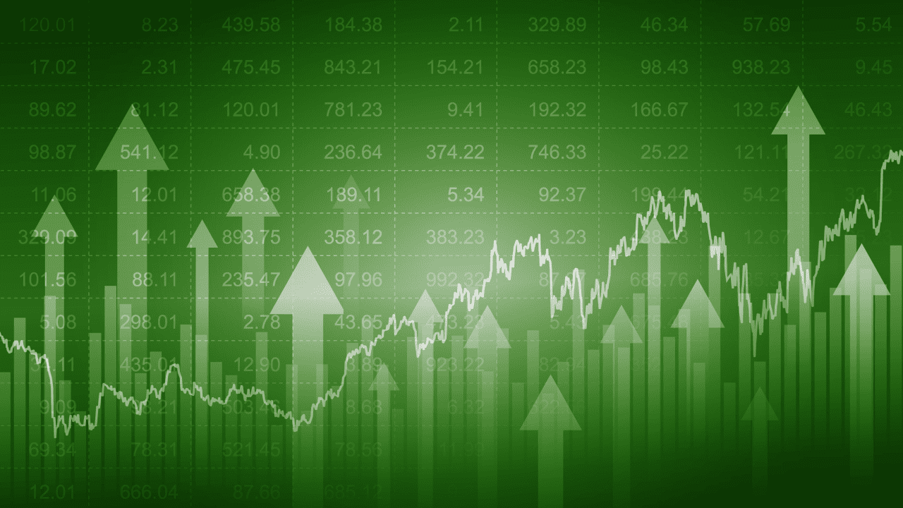 Bears are in pain as the S&P 500 hits record highs. That may mean more upside for stocks.