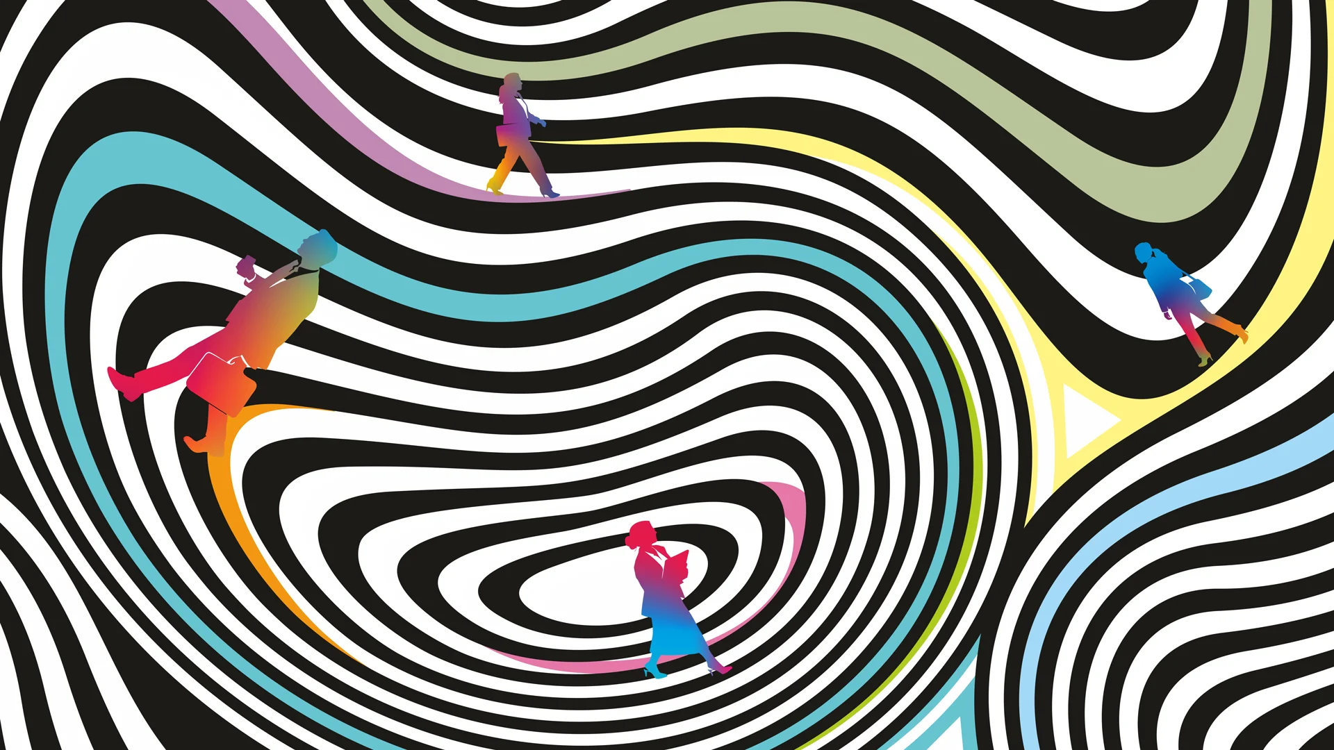 Marketing Teams Are Finding Mistakes Customers Used to Catch. The Fix Starts With 3 Tools