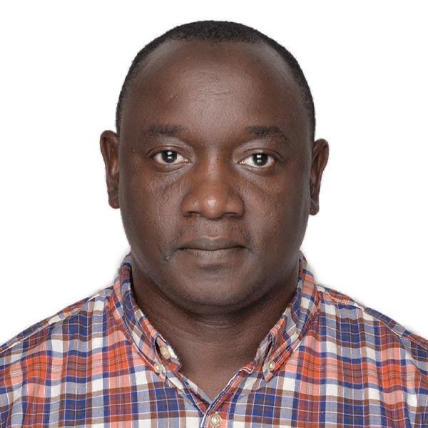 Nigeria’s condition in debate: Reviewing the Bishops–Presidency conversation, By Samuel Aruwan
