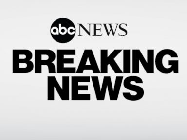 Tyler Boebert arrested on child sexual exploitation charges