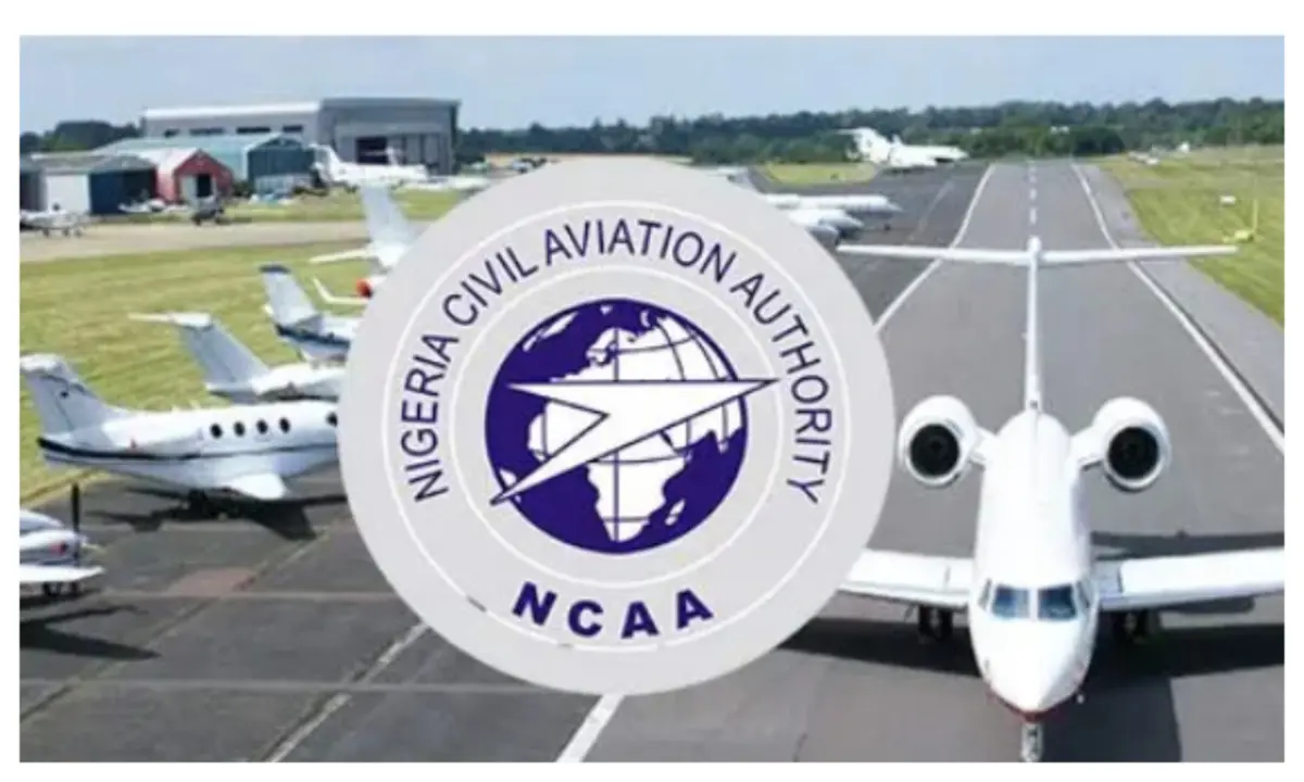 NCAA gives update on aviation unions strike