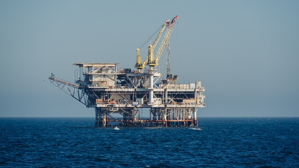 Chevron Bets $7 Billion on Venezuela Oil Expansion