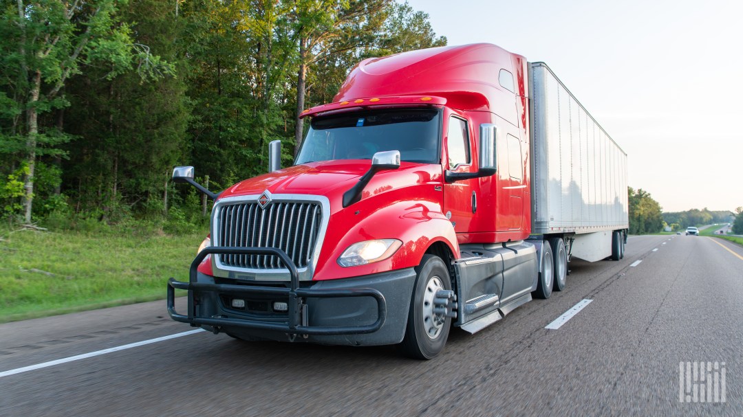 FitzMark’s latest broker acquisition adds trade show logistics capabilities