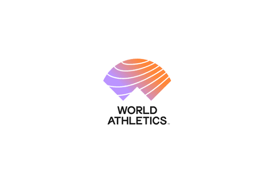 Kenya bids to make history as first African nation to host World Athletics Championships