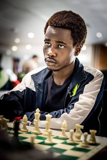 Kenya mourns as chess star Hawi Kaloki dies at 19, days before Olympiad selection