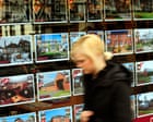 How will bond market turbulence affect UK consumer finances?