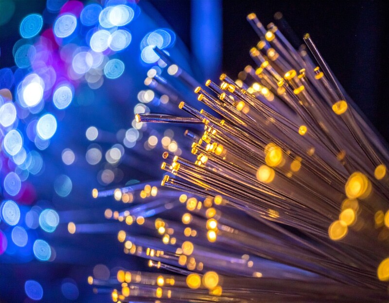 Google engineer unplugged every fiber they could see and – surprise! – took down a chunk of the G-Cloud
