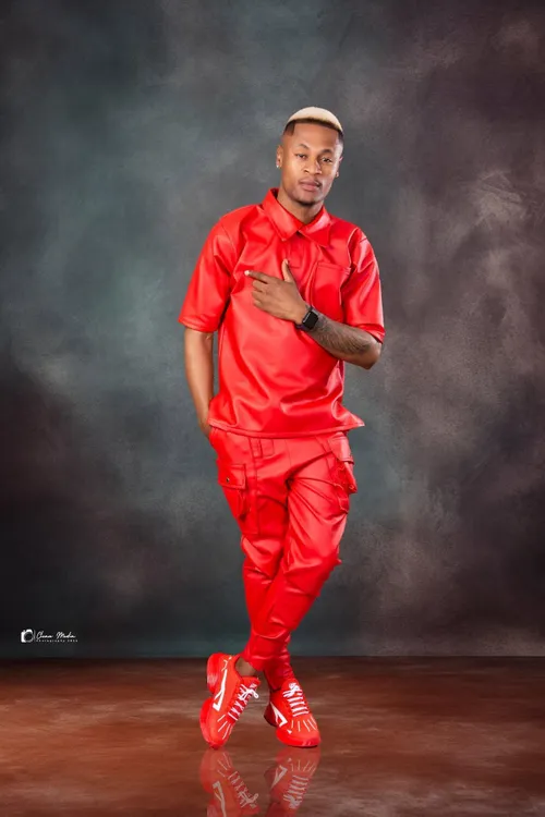 Limpopo Boy dropped from Creators Assembly after leaked video scandal