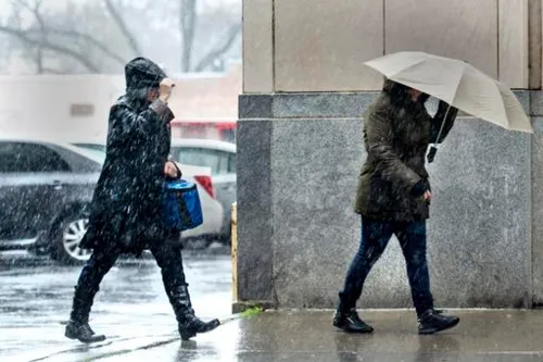 Gauteng Education MEC urges learners to attend school despite cold weather