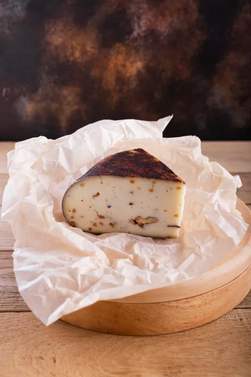 How to store cheese after opening and keep it fresh for longer
