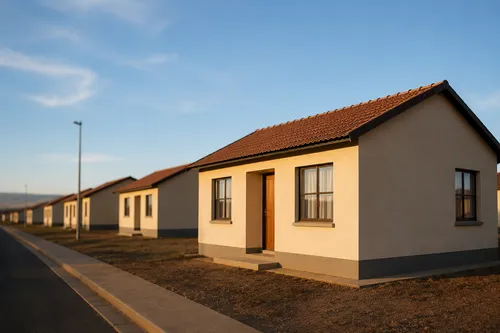 RDP housing scams: How fake officials are exploiting desperate home seekers