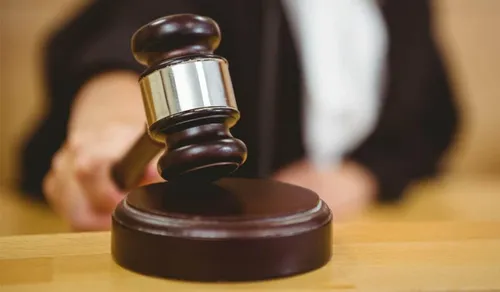 Attorney removed as executrix from sister's R8 million estate after misusing estate funds