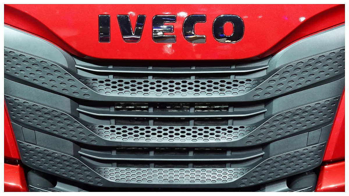 Tata Motors Gets Italy Regulator Nod For Iveco Takeover Offer, Tender Window Opens September 7