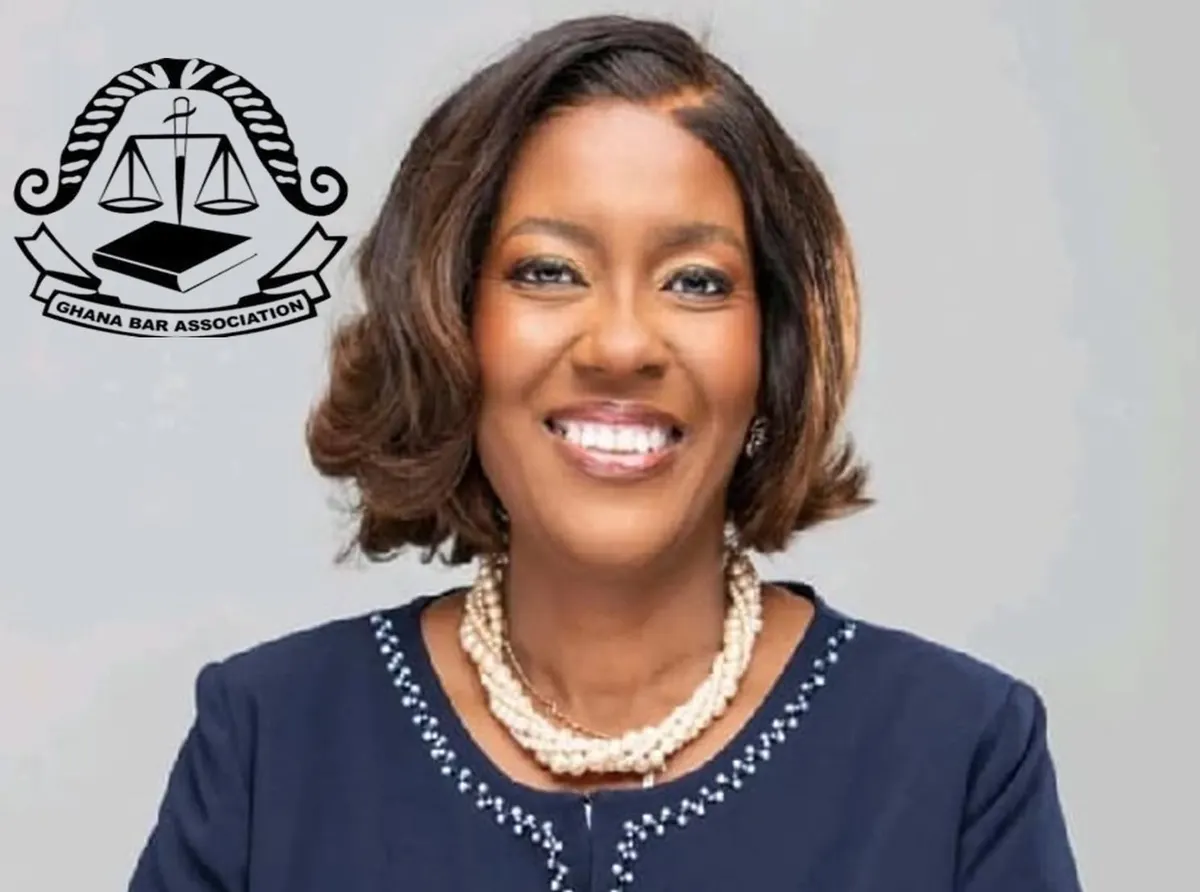 Stop compelling lawyers to appear in court during legal vacation - GBA tells Chief Justice