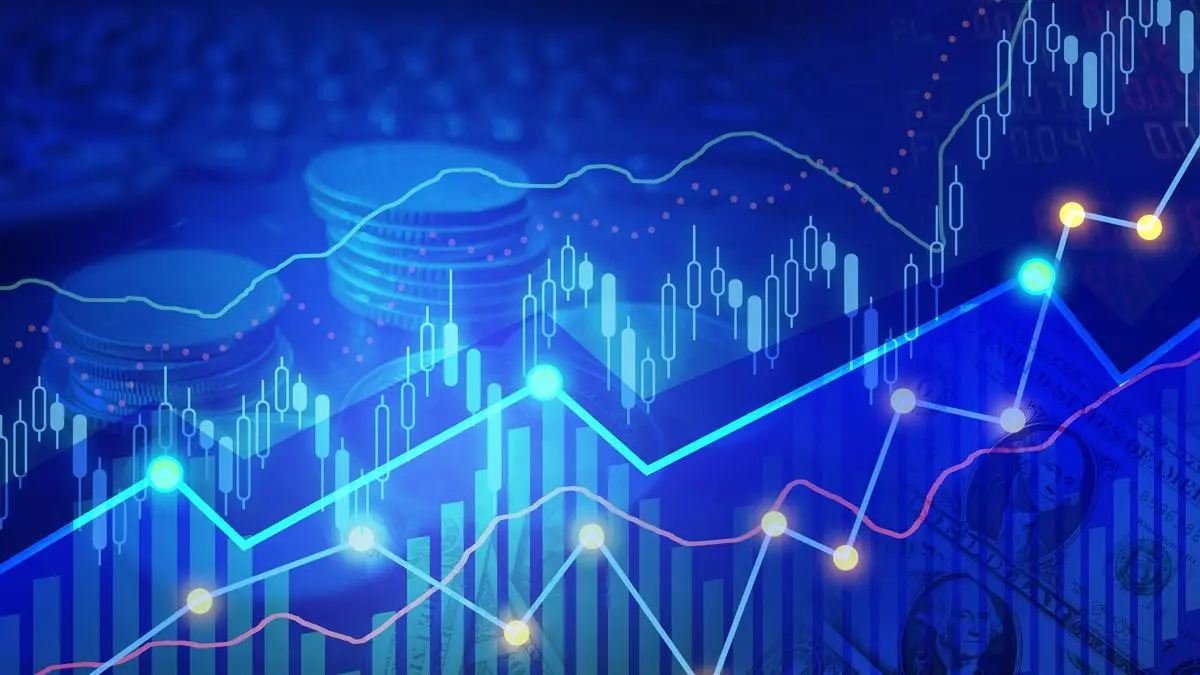 PW shares rally 5% as analysts back EdTech’s growth story