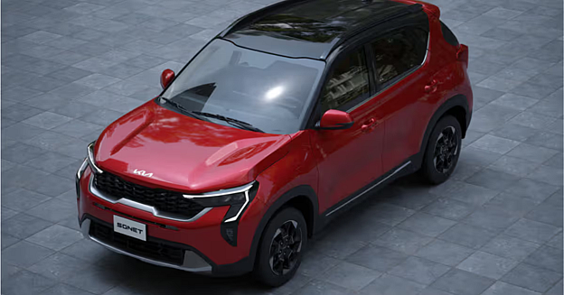 Compact SUVs and crossovers in Saudi Arabia: 2026 Buying Guide