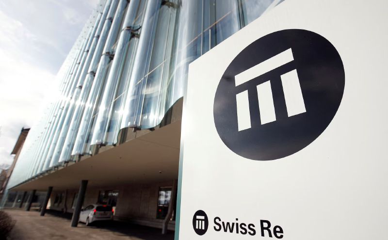 Economic losses from natural disasters fall to US$100bil in first half of 2026: Swiss Re