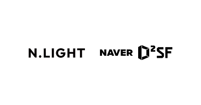 NAVER D2SF completes follow on investment in NdotLight