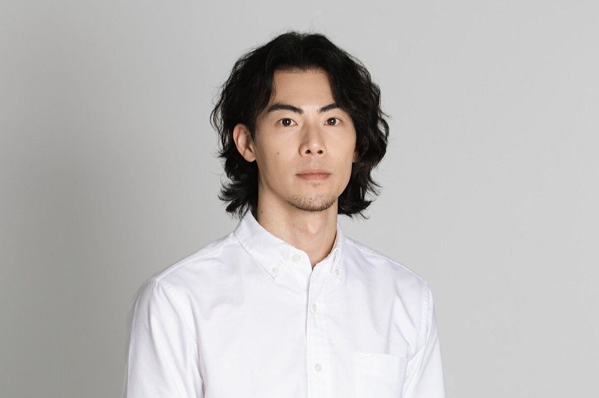 Andrew Lam named vice chairman of CIID Hong Kong