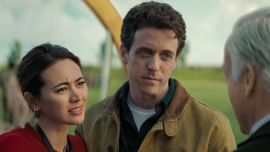 ‘Silo’ Season 3 Ending Explained by Creator: What’s Next in Season 4?