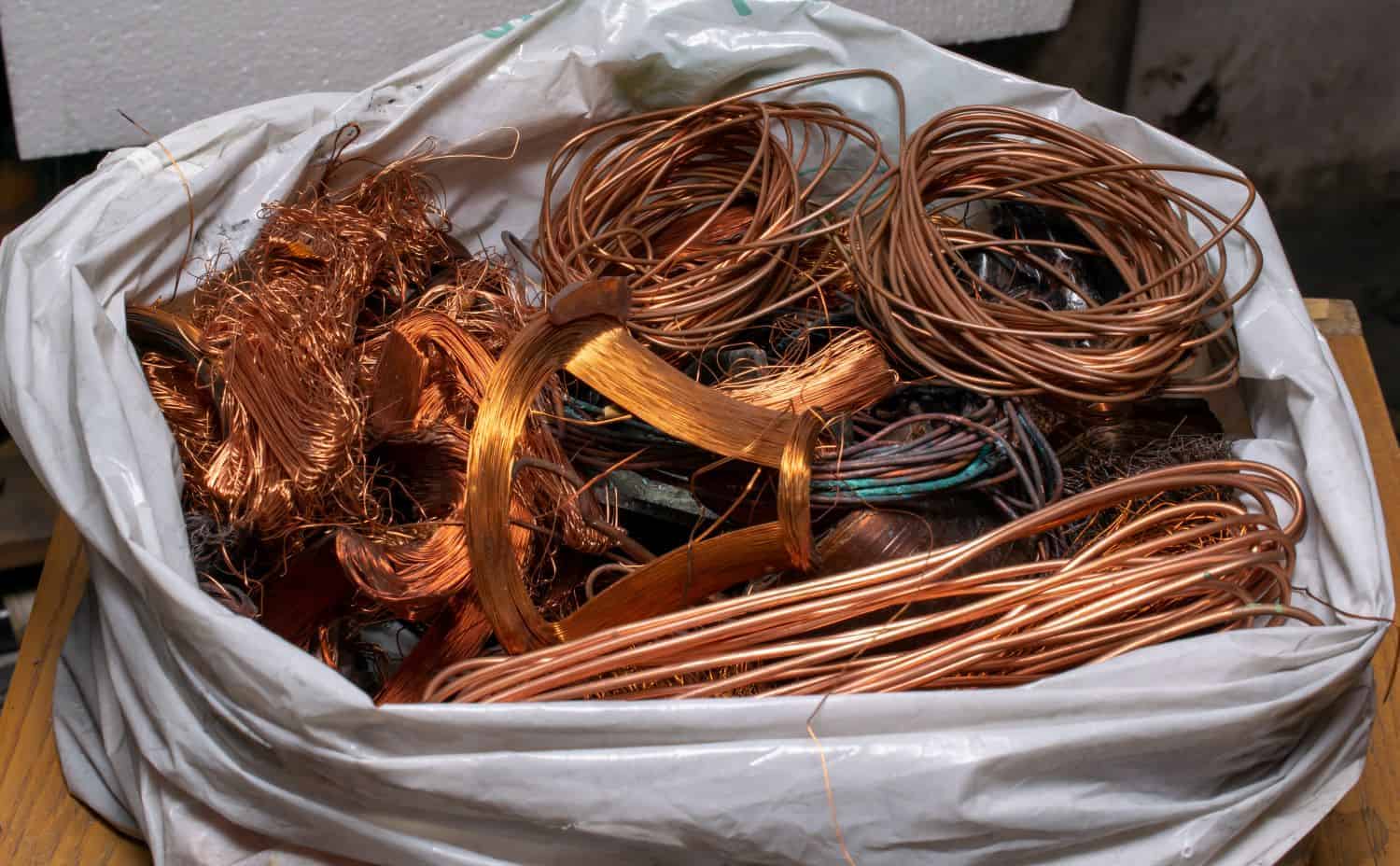 City Power vows to crush cable thieves plaguing Honeydew