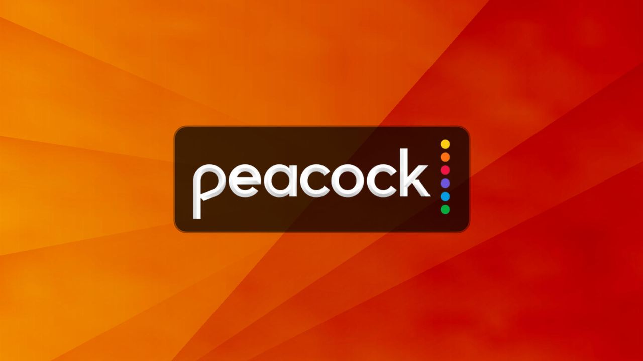 Peacock Report Card 2026: Live sports, blockbuster movies, reality TV and classic sitcoms —yet something is missing