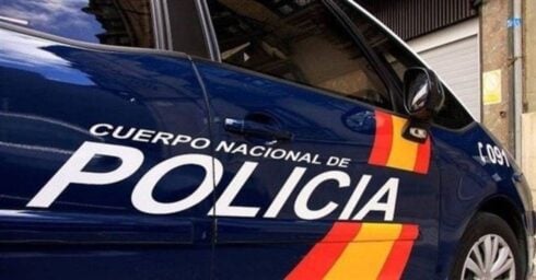 Shock in Marbella as man, 59, is arrested after trans woman is stabbed to death at home