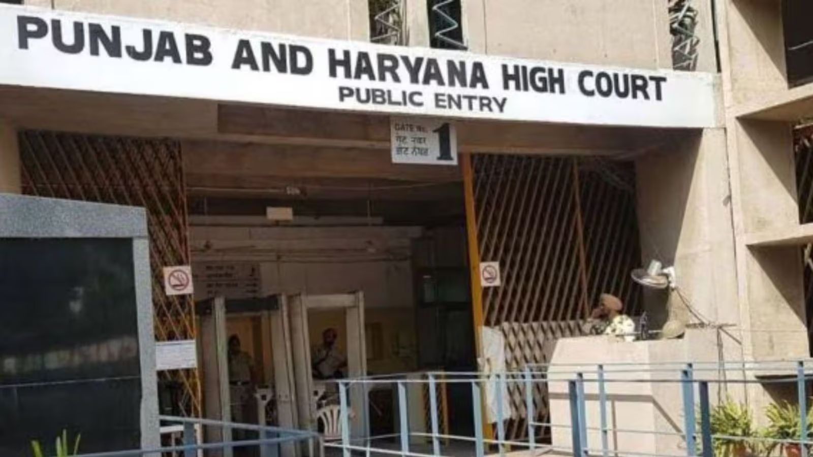 ‘No self-respecting woman would claim rape unless it occurred’: Punjab High Court