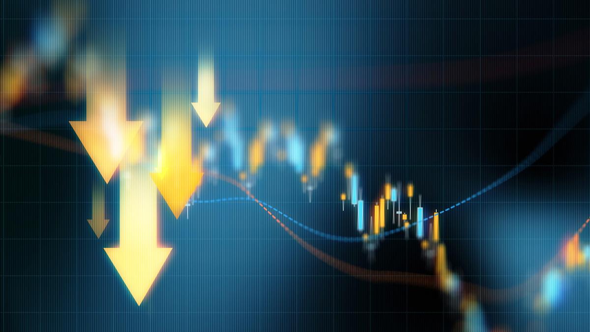 UBL slips after Capital Markets Day as analysts stay divided on margin timeline