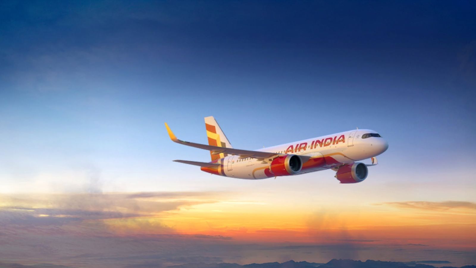 Air India Phuket-Delhi incident: AAIB initial report flags hydraulic failure, pilot’s drug test