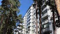 Finland plans income checks for subsidised housing tenants