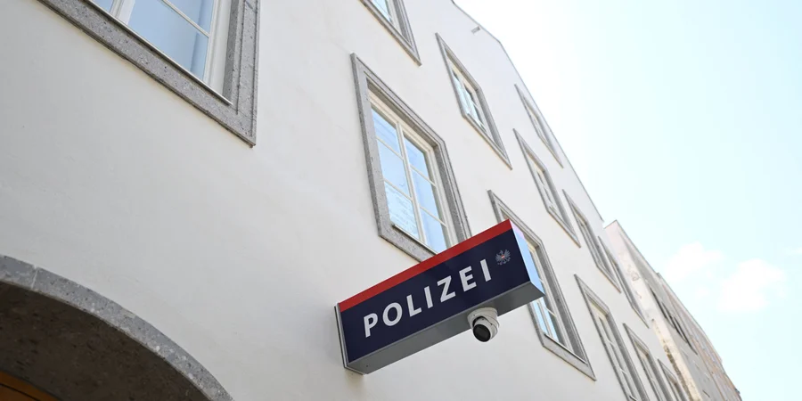 Austria uncovers global procurement network bypassing EU sanctions against Russia