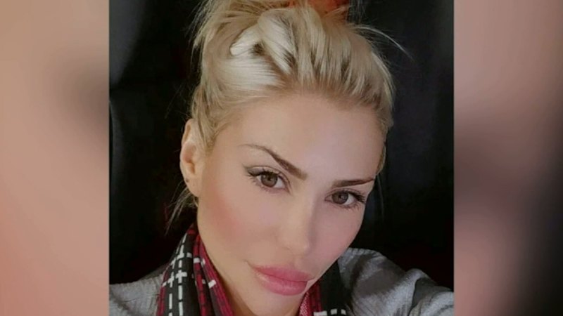 Former reality TV star pleads not guilty to murder