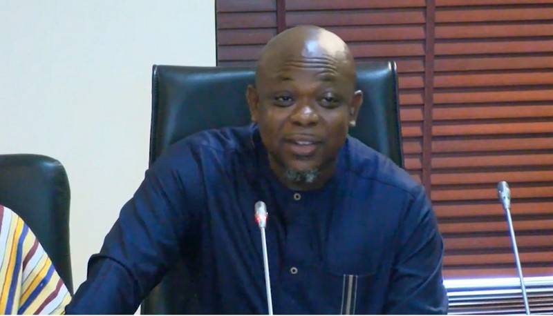 Over 300 arrested over extremist recruitment attempts along Ghana’s northern border – Agalga