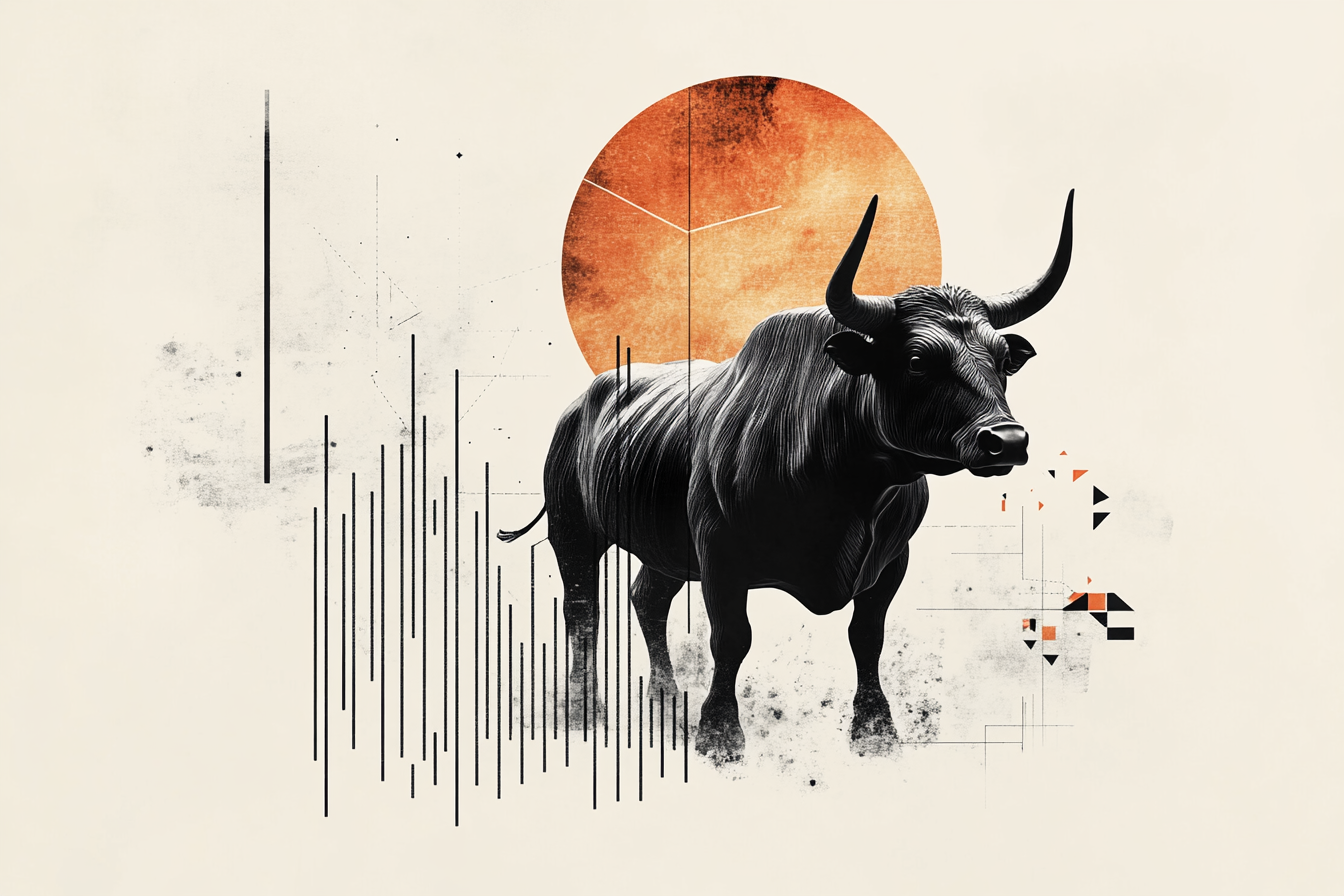 GBP/USD Price Forecast: Bulls turn cautious as 1.3550 cap gains ahead of US NFP