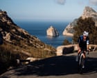 How to buy a bike: expert tips for finding the right budget, frame and fit