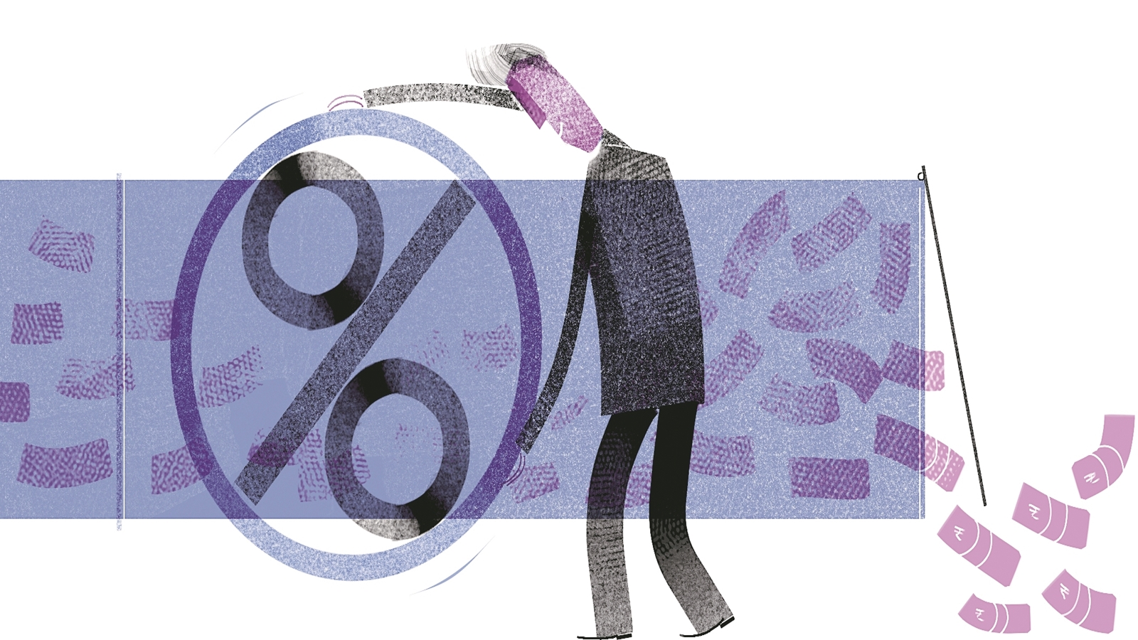 The GDP debate: India’s growth numbers have a credibility problem