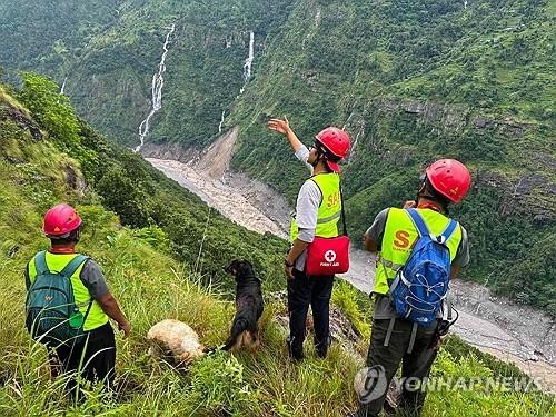 Yonhap News Summary
