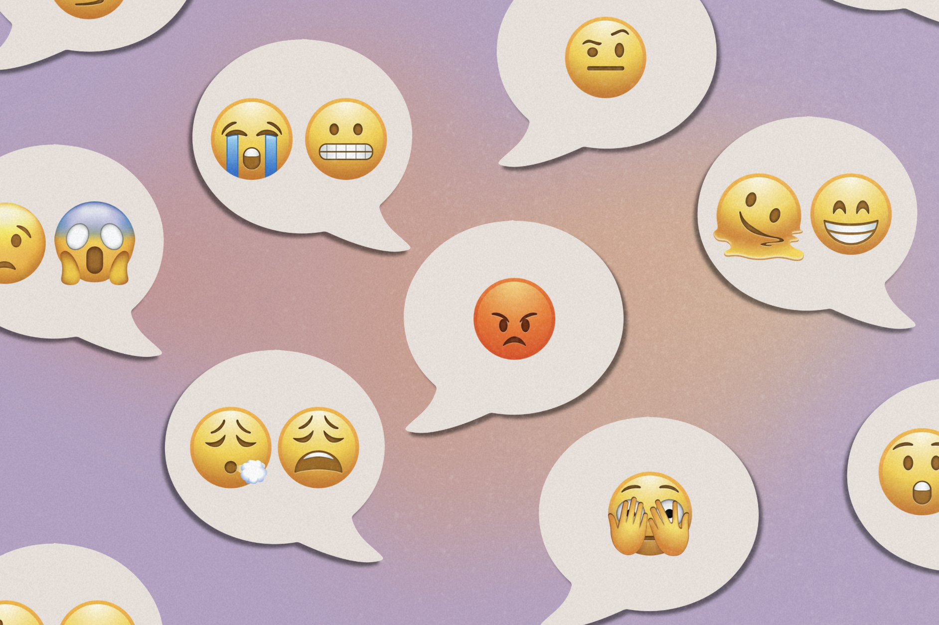 The Simple Trick That Can Help You Understand Your Emotions